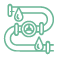 4_3-hidrika-icon