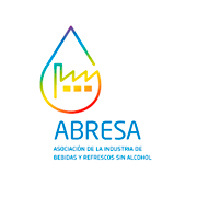 Abresa