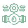 Desarrollo-de-capacidades-en-gestión-de-servicios-de-agua_icono-02