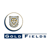 GOLD_pwv