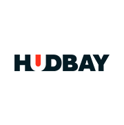 Hudbay