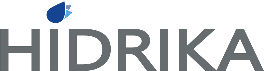 LOGO-HIDRIKA-WEB