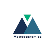 Metroeconomica