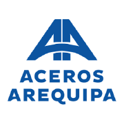 aceros-arequipa-14