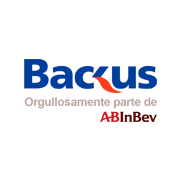 backus