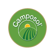 camposol-04