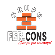 fer-construcion