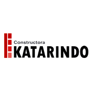 katarindo