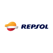 logos-2019dic-16