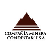 logos-2019dic-17