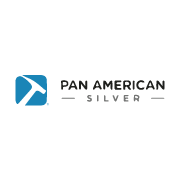 logos-2019dic-21
