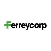 logos-2019dic-23