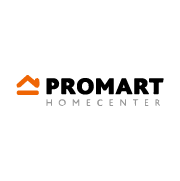 logos-2019dic-24