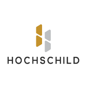 logos-2019dic-30
