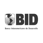 logos-socios-hidrika-06