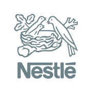 nestlé-19