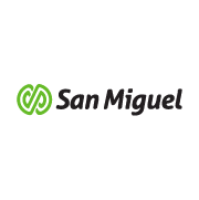 san-miguel-28