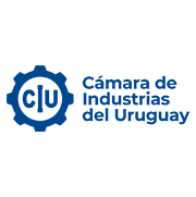 servicios-logos